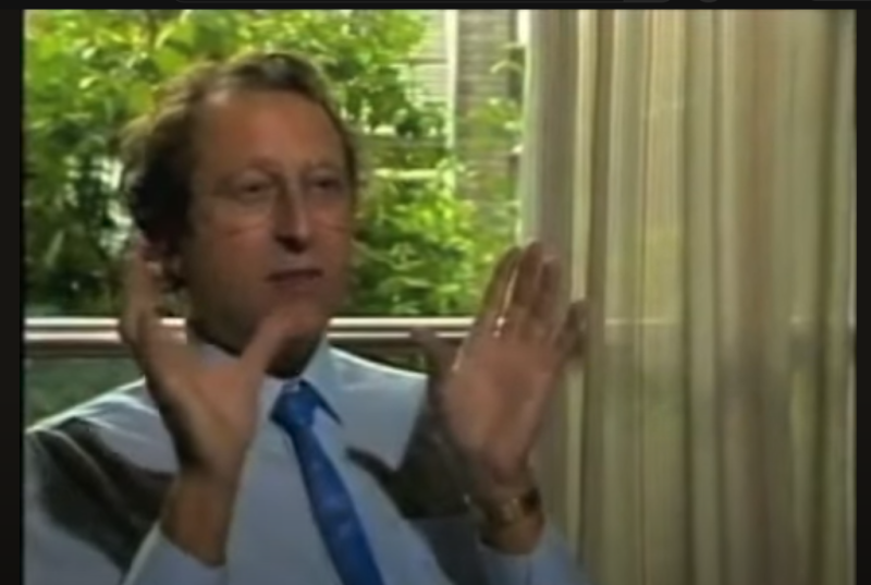 Blackwork 2025: kontakt