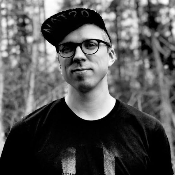 Johan Kommer