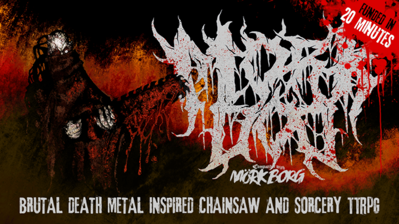 Sunzenaut: Solo Spil udvikler