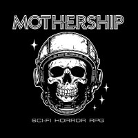 Mothership