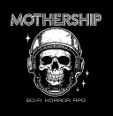 Mothership